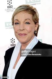 712 Julie Allen Photos & High Res Pictures