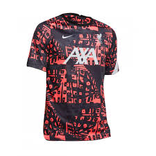 And then when you checking out with your agent put in remarks. Jersey Nike Liverpool Fc Pre Match Top Cl 2020 2021 Black Wolf Grey Futbol Emotion