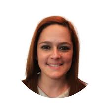 52 SHRM PR Annual Conference & Exposition