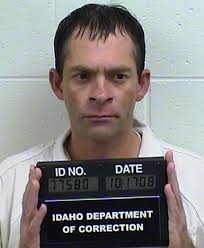 Inmate's apparent suicide under investigation