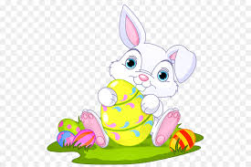 Easter bunny deus ex png transparent images happy easter bunny easter bunny psinting easter bunny tex hoder miley cyrus png transparent imgbin is the largest database of transparent high definition png images. Easter Egg Cartoon Png Download 583 600 Free Transparent Easter Bunny Png Download Cleanpng Kisspng