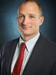 Newburgh, NY Realtors