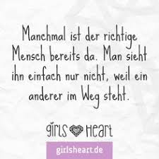 Die 76 Besten Bilder Von Liebe In 2019 Liebe Spruch Sprüche Und