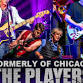 The Players Formerly of Chicago