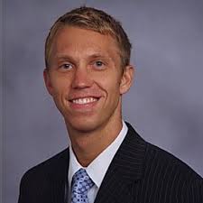 Greg Halcomb (@estateindiana)