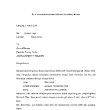 Check spelling or type a new query. Contoh Surat Lamaran Kerja Spg Unilever Contoh Surat
