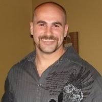 Kyle Dickerson Email & Phone Number