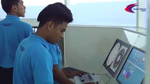 By downloading jabatan perikanan malaysia logo vector logo you agree with our terms of use. Lagu Jabatan Perikanan Malaysia Satria Perikanan Youtube