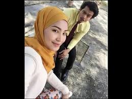 Mengisahkan zaidan iman dan ain syifa berkawan sejak dari zaman sekolah. Videos De Suami Tanpa Cinta Episod Dama Dailymotion