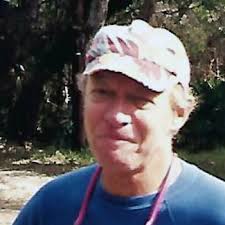 Lifetime Membership Award