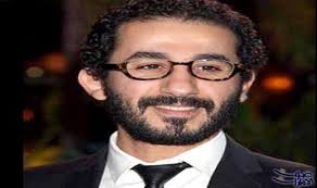 مستشار / احمد عبده ماهر. Ø£Ø­Ù…Ø¯ Ø­Ù„Ù…ÙŠ Ø±Ø³ Ø§Ù… Ø¹Ø¨Ø± ØµÙØ­ØªÙ‡ Ø¹Ù„Ù‰ Ø¥Ù†Ø³ØªØºØ±Ø§Ù… With Images French Twist Hair Girl Short Hair Hair Styles