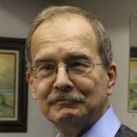 Bill Trowbridge Email & Phone Number