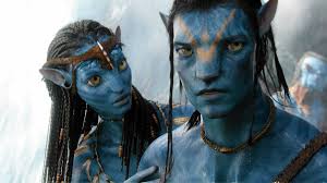 'Avatar' na pewno wróci. James Cameron szykuje trzy filmy. Albo cztery