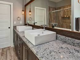 This stone is especially good for counter tops and bar tops, interior wall panels,monuments, stairs, pavers, pool copings. Bathroom Projects Contemporary Bathroom Other By Custom Granite Stone Houzz
