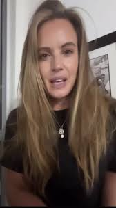 Thank you for those that left comments and sent messages about my episode  ‘what if you saw the black mass of death?’