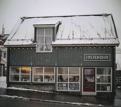 Best service and safety precautions possible! Pin On Winter Images