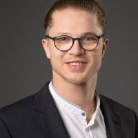 4800+ profils pour “Mendel”