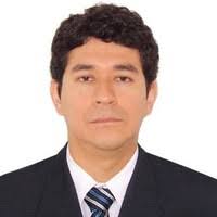 10+ "Limas Jimenez" profiles