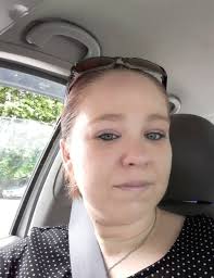 Obituary information for Jessica Marie Fernley