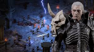 Perhaps you'll be one of the lucky diablo ii: Yvawoeoe6ub6qm