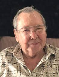 Duane D. Jones Obituary