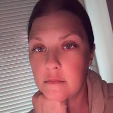 Michael & Frisörerna