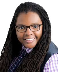 Sociologists of Minnesota