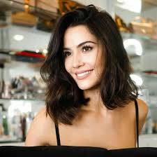 Jamie Holtz (jametame)