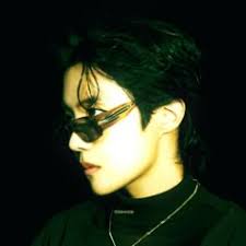 Descubre 900+ ideas de BTS 2 y bts