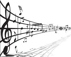 Note De Musique Musique Note De Musique Dessin Coloriage