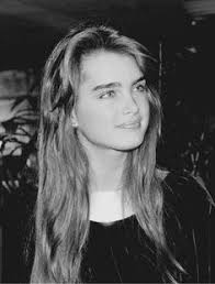 Brooke shields pretty baby brooke shields young beautiful models most beautiful women pretty baby 1978 beloved film city model cinema download this stock image: 63 Brooke Shields Ideas In 2021 Brooke Shields Brooke Brooke Shields Young