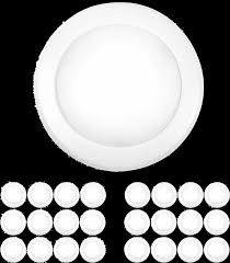 Maybe you would like to learn more about one of these? Best Led Recessed Lights 2021 Best Price Where To Buy