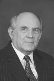 Interview with Charles Murray