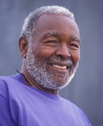 October 3, 2008, NIH Record, Vol. LX, No. 20