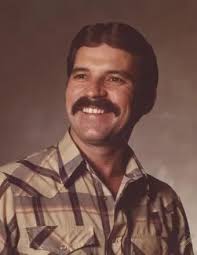 Ronald Lee Minter Obituary (2024)