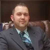 Michael Laba's Instagram, Twitter & Facebook