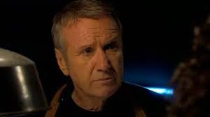 Police commissioner moulin) is a french television series created by paul andréota and claude boissol and starring yves rénier as the titular character, commissaire. Commissaire Moulin Videos Latest Commissaire Moulin Video Clips Famousfix