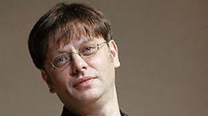 Валерий тодоровский · режиссер, ведущий, продюсер, актер, участник, люди за кадром, сценарист · дата и место рождения: Valerij Todorovskij Smotrim