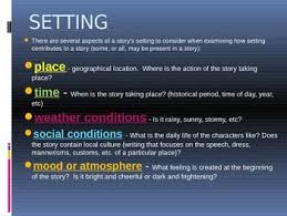 The Short Story Elements Of A Short Story Powerpoint By Robert S Resources In 2020 Teaching Literature Teaching Reading Common Core Reading