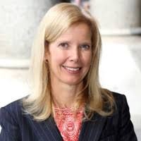 Jodie Leonard Email & Phone Number