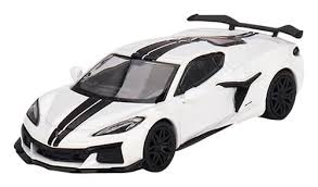 Image result for Arctic White 2023 GM