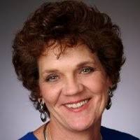 70+ "Roxanne Hager" profiles