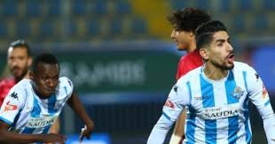 أهداف فوز بيراميدز على الإسماعيلي 1/3 (الدوري المصري). Ù…ÙˆØ¹Ø¯ Ù…Ø¨Ø§Ø±Ø§Ø© Ø§Ù„Ø§Ø³Ù…Ø§Ø¹ÙŠÙ„Ù‰ ÙˆØ¨ÙŠØ±Ø§Ù…ÙŠØ¯Ø² Ø§Ù„ÙŠÙˆÙ… ÙˆØ§Ù„Ù‚Ù†ÙˆØ§Øª Ø§Ù„Ù†Ø§Ù‚Ù„Ø©