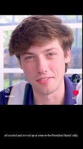 Gayla Parker's Instagram, Twitter & Facebook