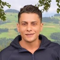 20+ "Mo Youssef" profiles