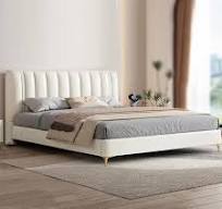 Pemasok, Produsen, Pabrik Tempat Tidur Cina - Tempat Tidur ...