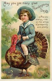 Turkey is a member of the north atlantic treaty organization (nato) which is a defense alliance. 7 Funny Thanksgiving Pictures Free The Graphics Fairy