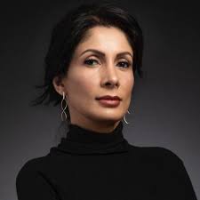 Diego Mahecha Email & Phone Number