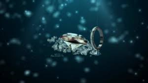 Planning a wedding could have you in a tizzy—for example, who's going to capture all the sweet adorable moments on the wedding day? Wedding Ring Slideshow 19423215 Videohive Quick Download After Effects
