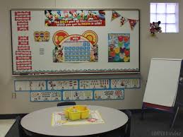 Disney Classroom Decor Simply Kinder